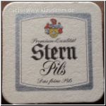 sternesse (140).jpg